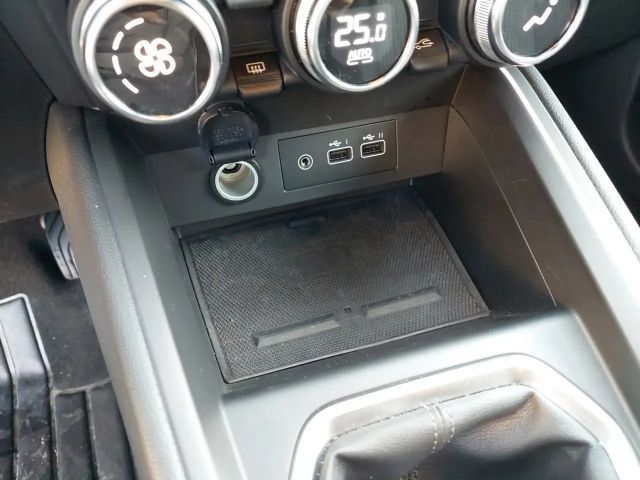 Renault Clio TCe 90 Techno