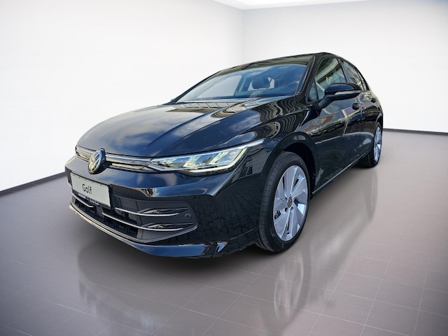 Volkswagen Golf 1.5 TSI Life