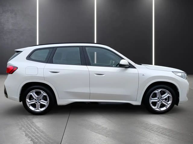 BMW X1 M-Sport