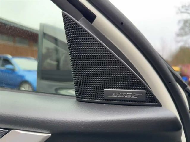 Mazda CX-60 2.5L Homura