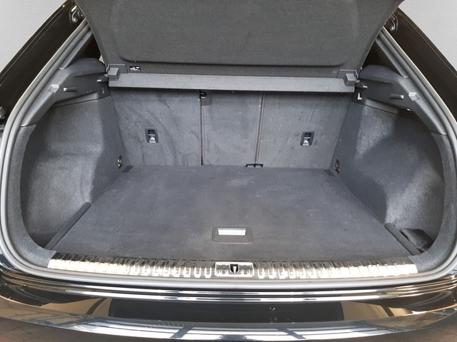 Audi Q3 35 TFSI S-Tronic