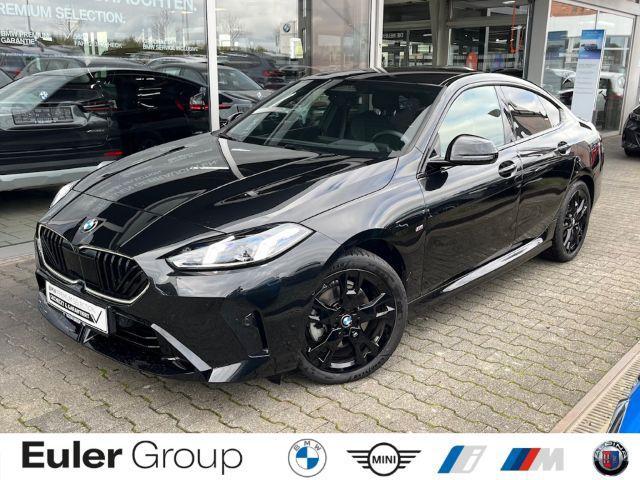 BMW 220 220d Coupé Gran Coupé M-Sport