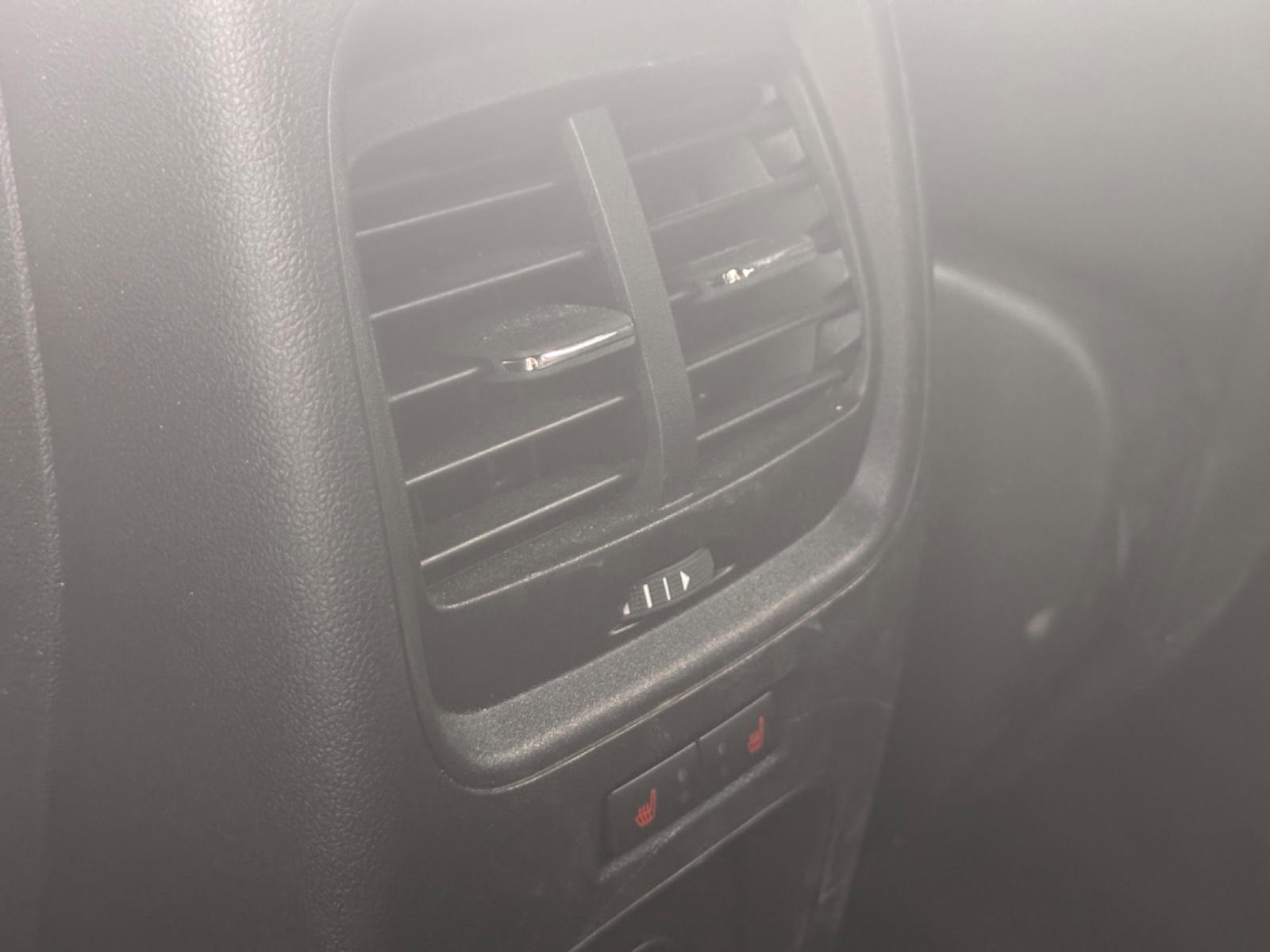 Ford Kuga Hybrid Plug in Hybrid ST Line X