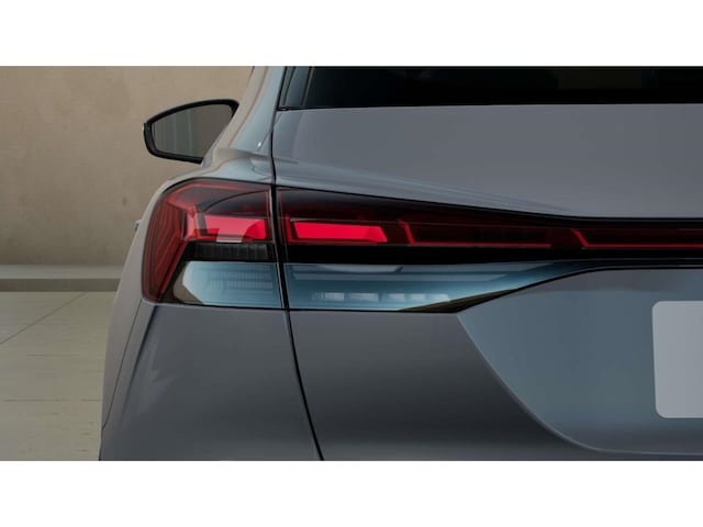 Audi Q4 e-tron Suv 45 e-tron Audi Q4 e-tron