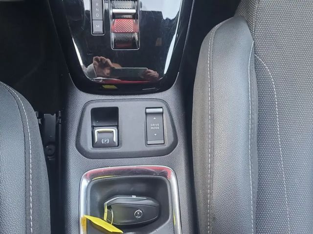 Opel Corsa GS-Line Grand Sport Turbo