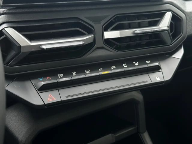 Dacia Duster TCe 130