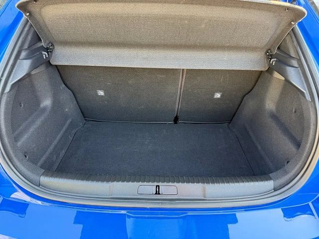 Opel Mokka Turbo Ultimate