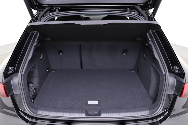 Audi A3 35 TFSI S-Tronic