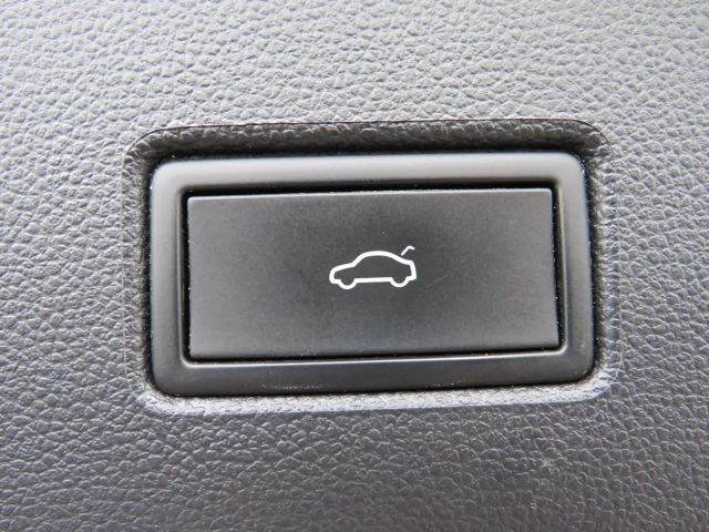 Volkswagen T-Roc 1.5 TSI Sport