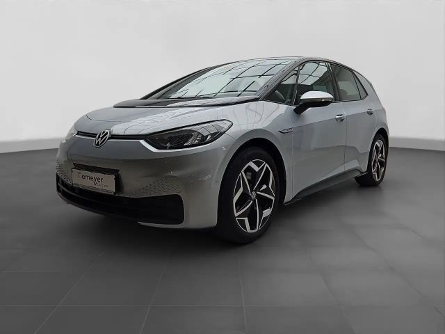 Volkswagen ID.3 Performance Pro