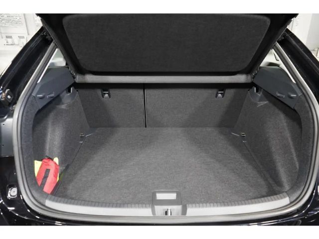 Volkswagen Taigo 1.5 TSI Life