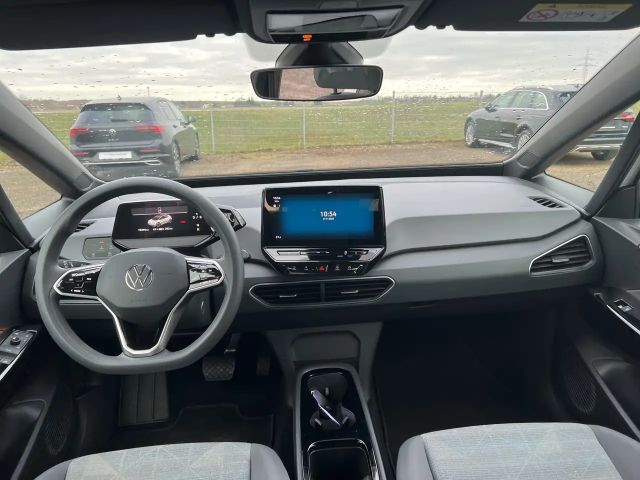 Volkswagen ID.3 Performance Pro