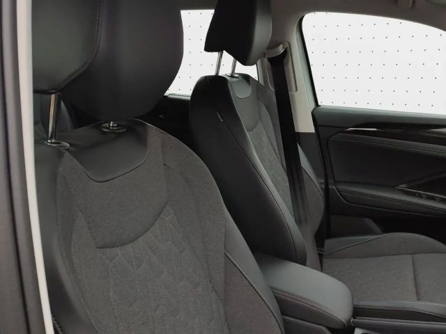 Volkswagen Tayron 1.5 eTSI DSG Life