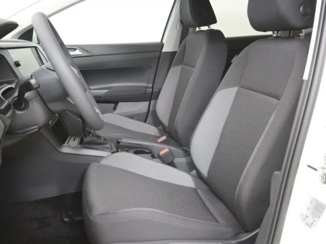 Volkswagen Polo 4Me TSI