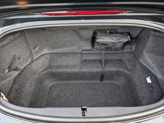 Mazda MX-5 Exclusive-line