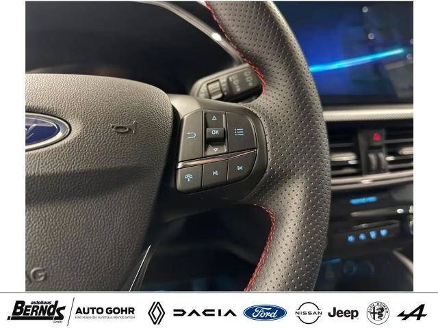 Ford Kuga EcoBoost ST Line