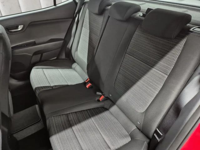 Kia Stonic GDi Vision