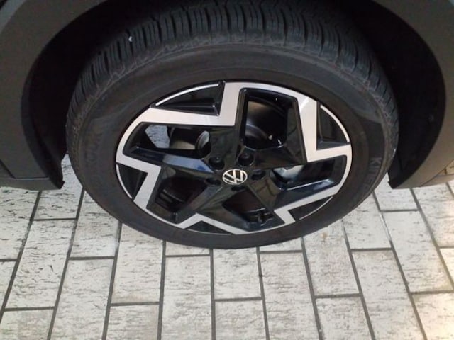 Volkswagen T-Cross 1.0 TSI DSG IQ.Drive R-Line