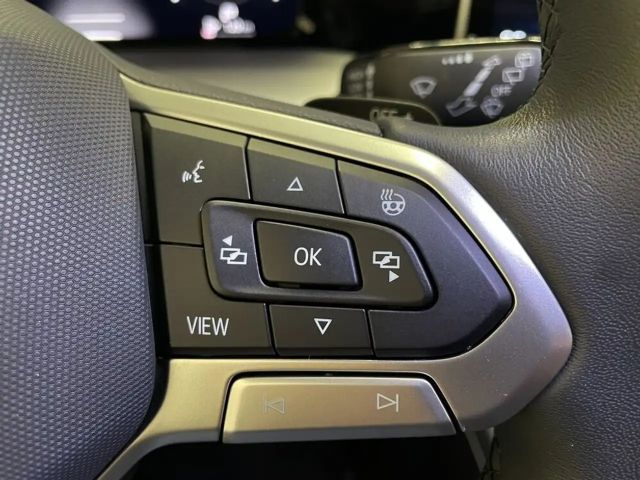 Volkswagen Golf 1.5 eTSI Life