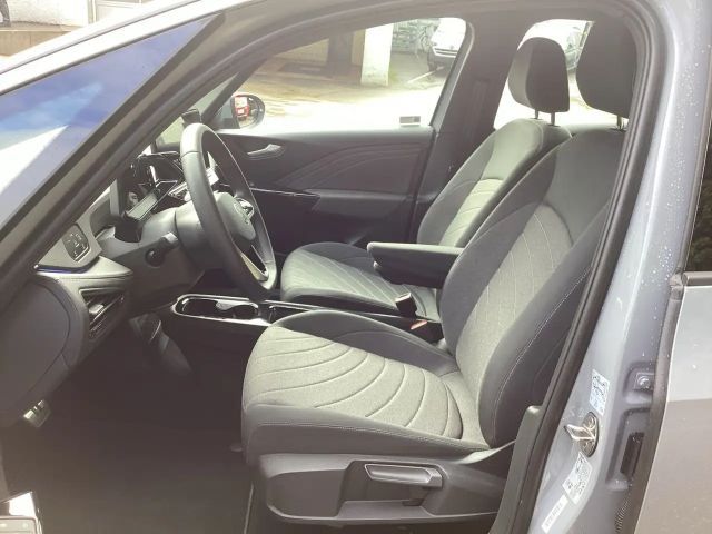 Volkswagen ID.3 Performance Pro