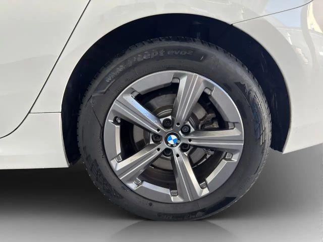 BMW 223 223i M-Sport xDrive