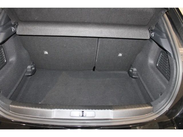 Opel Mokka 1.2 Turbo Turbo