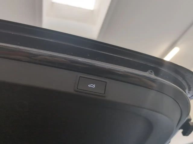 Skoda Octavia Selection