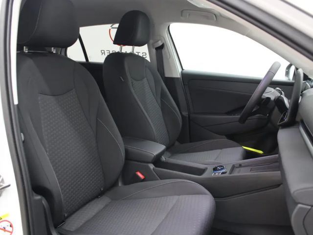 Volkswagen T-Roc DSG Life