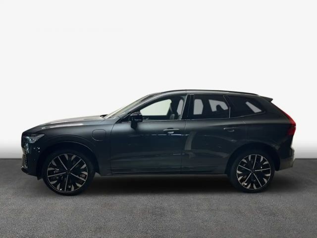 Volvo XC60 AWD Dark T8 Ultra