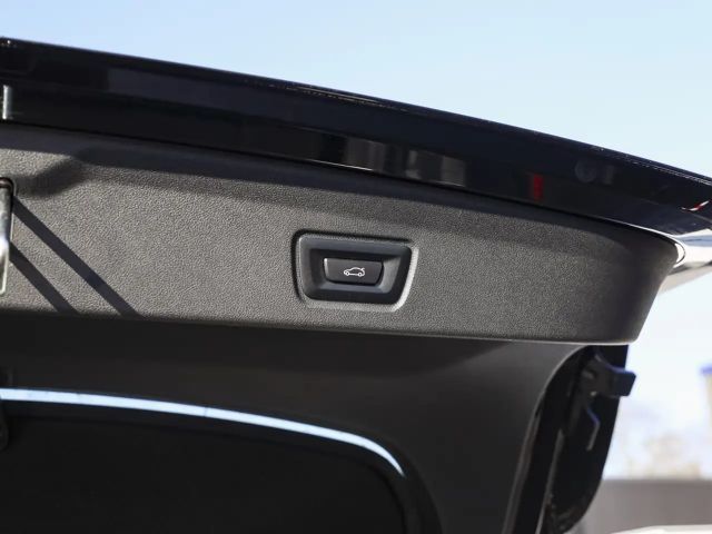 BMW i4 Sedan eDrive40