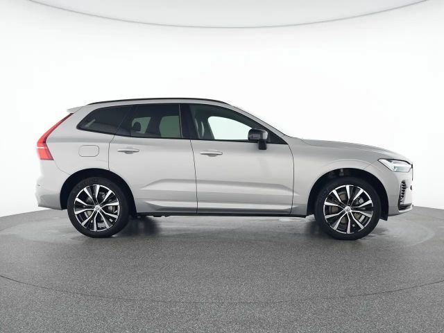 Volvo XC60 AWD Dark Plus Recharge T6