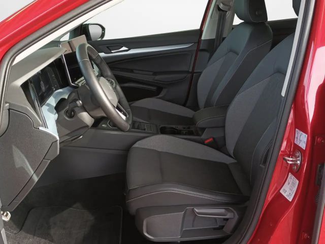 Volkswagen Golf 1.5 TSI