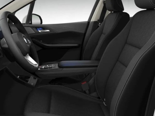 BMW 218 218i Active Tourer