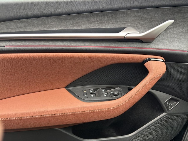 Skoda Kodiaq Selection iV