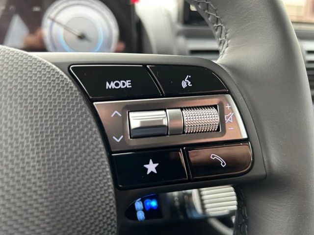 Hyundai INSTER 49 kWh