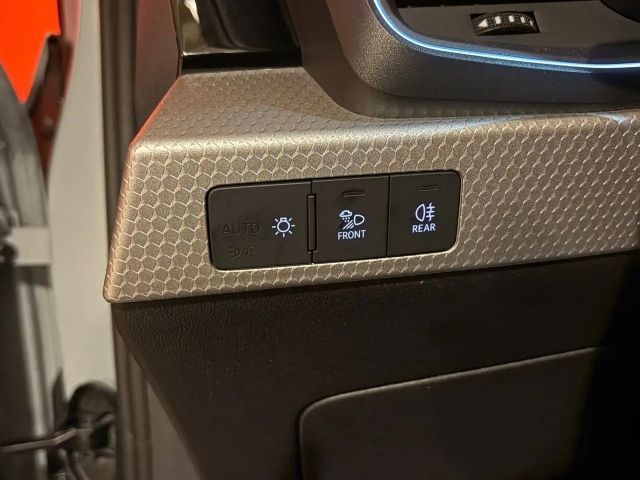 Audi A1 30 TFSI S-Line