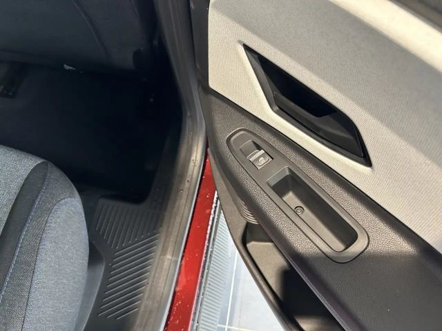 Renault 4 Comfort E-Tech Evolution