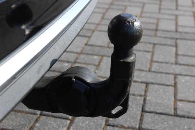 Audi SQ5 SUV TDI tiptronic Audi SQ5 SUV