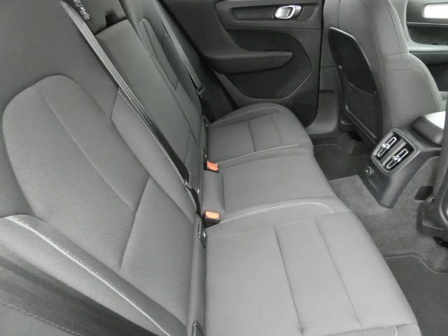 Volvo XC40 Inscription Recharge T4