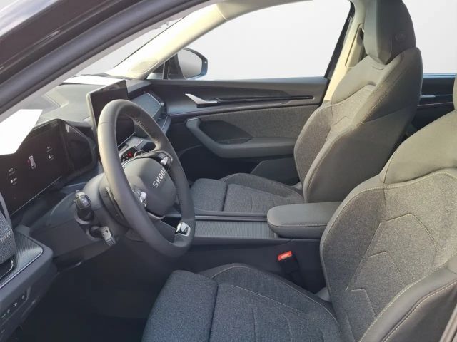 Skoda Kodiaq Selection iV