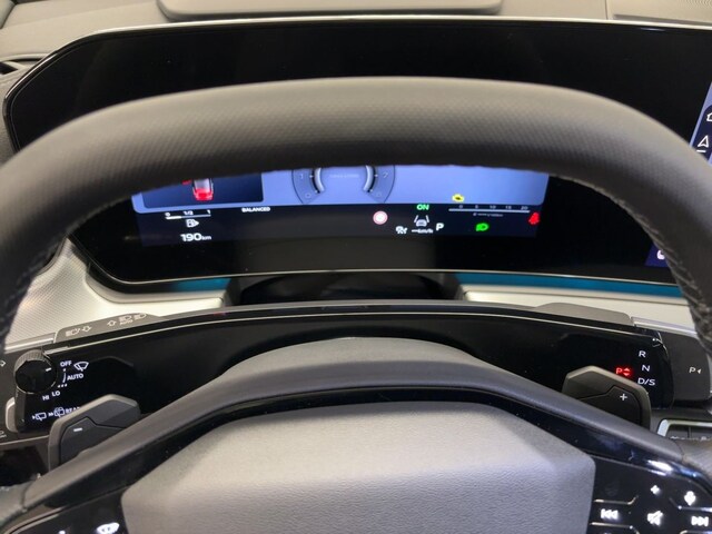 Audi Q3 Quattro S-Tronic