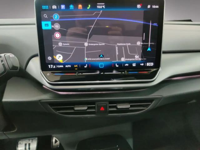 Volkswagen ID.4 77 KWh Performance Pro