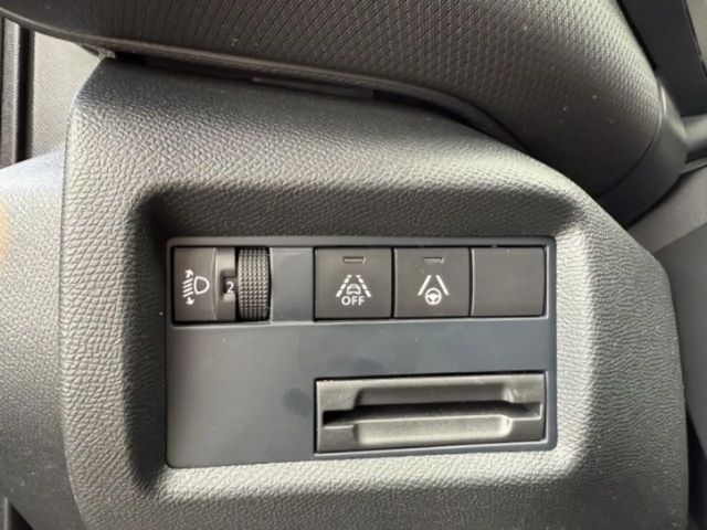 Citroën C5 Aircross BlueHDi Max