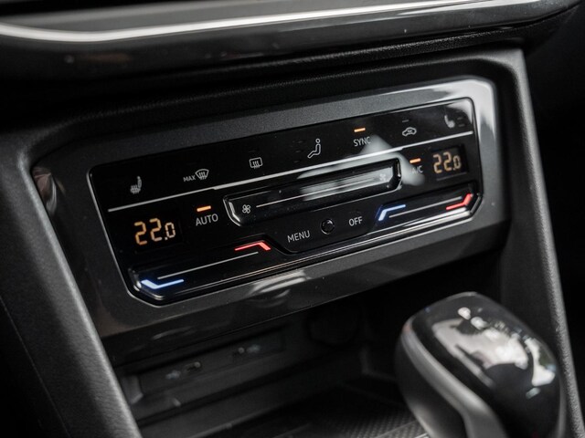 Seat Tarraco 1.5 TSI DSG