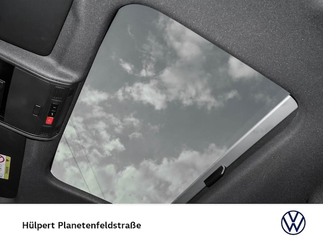 Volkswagen Polo DSG R-Line