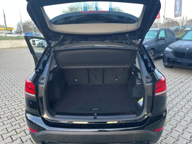 BMW X1 xDrive