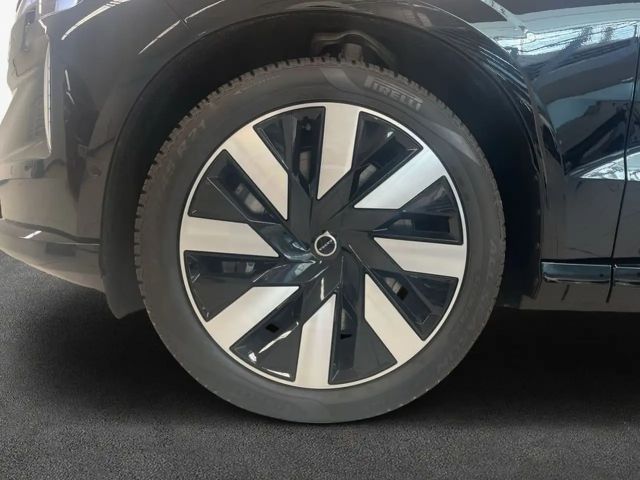 Volvo EX90 AWD Twin motor Ultra