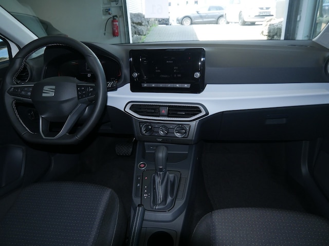 Seat Ibiza 1.0 TSI Style