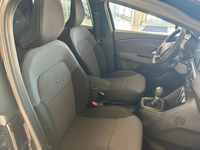 Dacia Jogger Hybrid 140