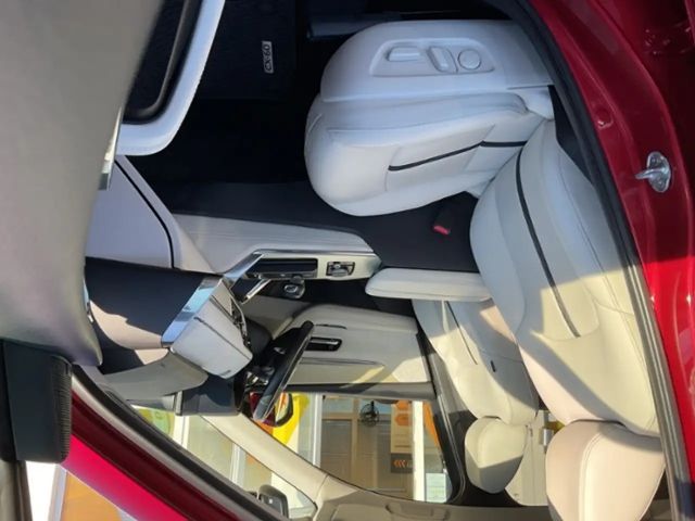 Mazda CX-60 4WD Takumi